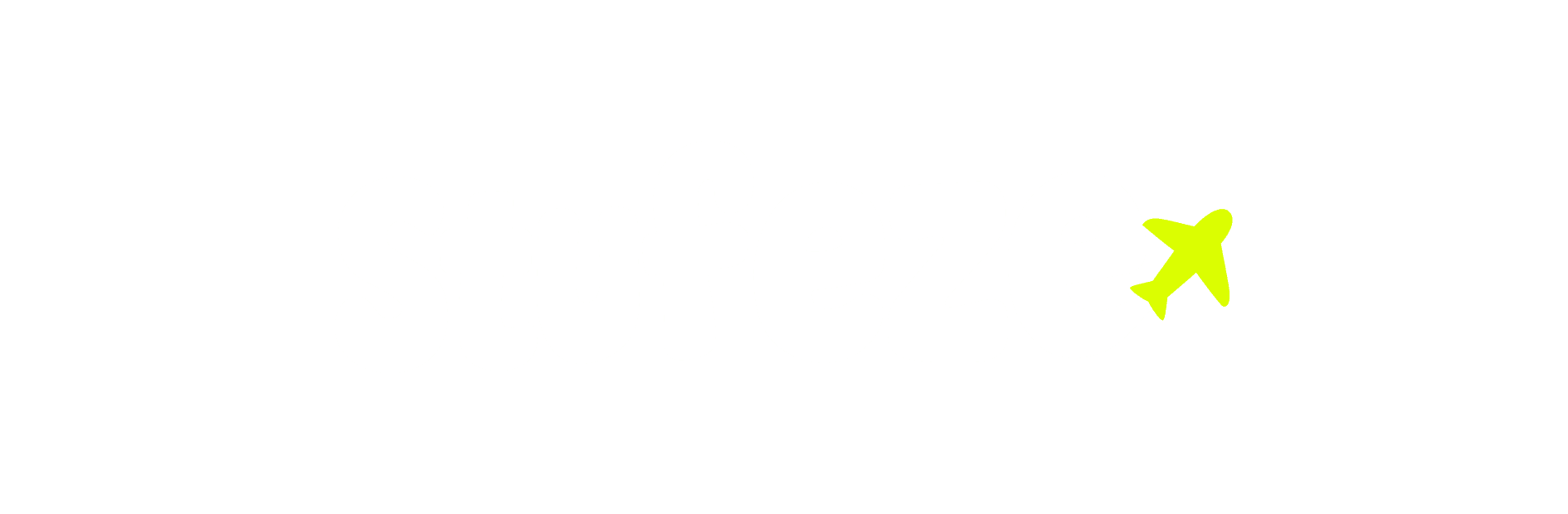 Stufeze — AI Travel Itinerary Planner