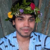 Sachin Jaiswal